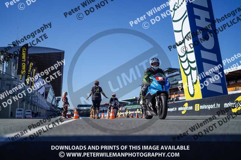 Le Mans;event digital images;france;motorbikes;no limits;peter wileman photography;trackday;trackday digital images